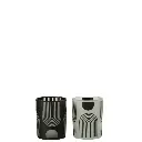 Photophore nordique M J-Line