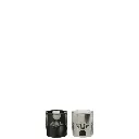 Photophore nordique S J-Line
