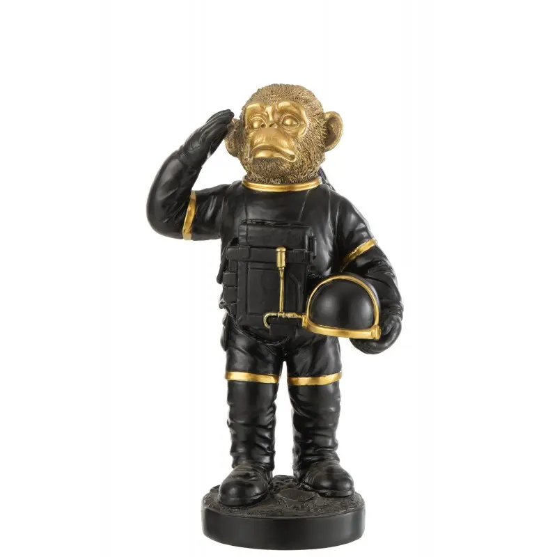 Astronaute J-Line