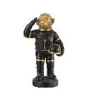 Astronaute J-Line