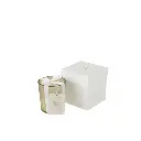 Bougie parfumée Deluxe J-Line