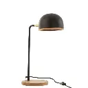 Lampe de bureau J-Line