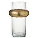 Vase bague L J-Line