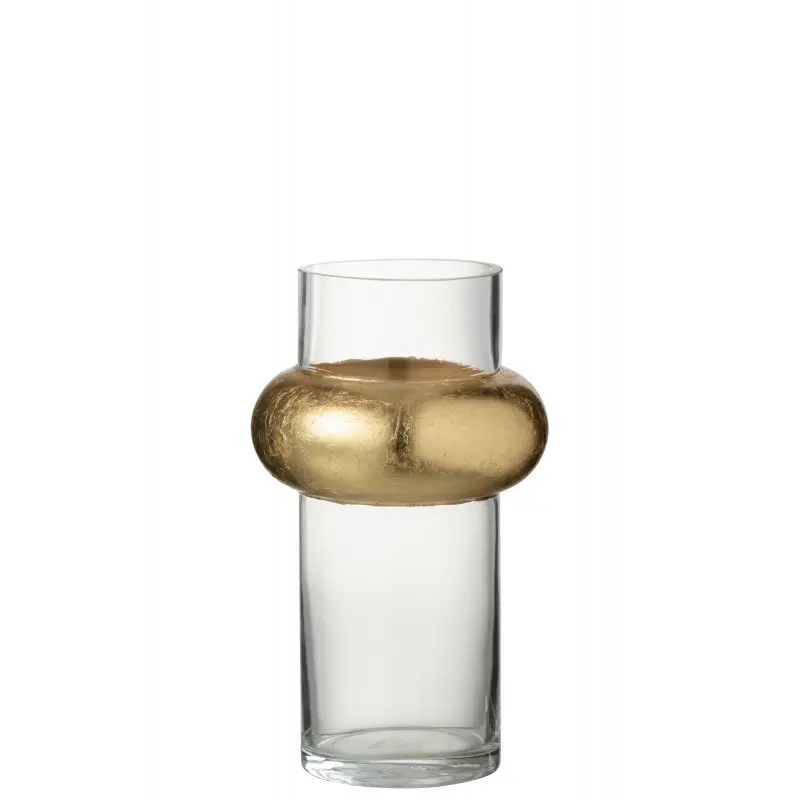 Vase bague S J-Line