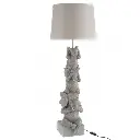 Lampe éléphants J-Line