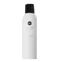 Mousse de douche Bridgewater - Sweet Grace