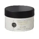 Crème pour le corps Bridgewater - Sweet Grace 