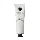 Crème pour les mains Bridgewater - Sweet Grace