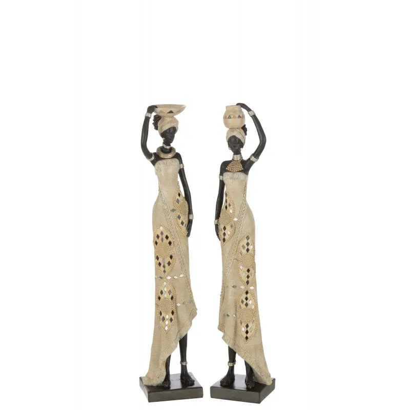 [32488-1] Africaine S J-Line (1)