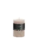 Bougie Cylindre M 39h J-Line