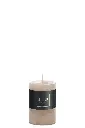 Bougie Cylindre S 18h J-Line