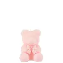 Bougie Ourson J-Line