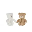 Ours peluche J-Line