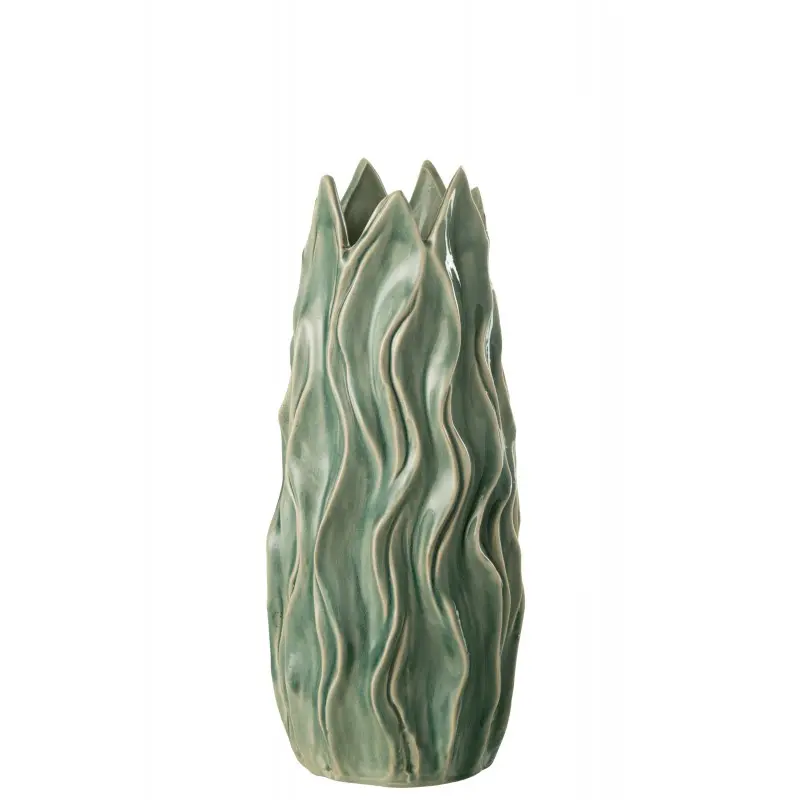 Vase Ivy L J-Line