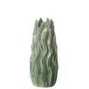 Vase Ivy L J-Line
