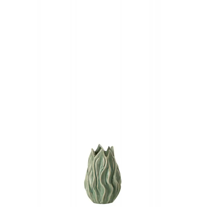Vase Ivy S J-Line