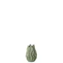 Vase Ivy S J-Line