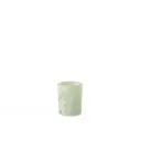 Photophore fleurs M J-Line