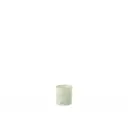 Photophore fleurs S J-Line