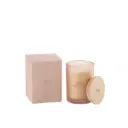 Bougie SAE - Rose Rêveuse J-Line