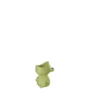 Cachepot grenouille S J-Line