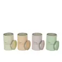 Bougie Family J-Line