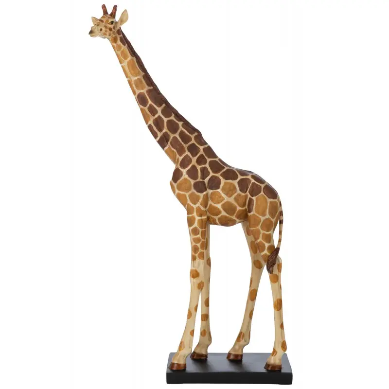 Girafe L J-Line