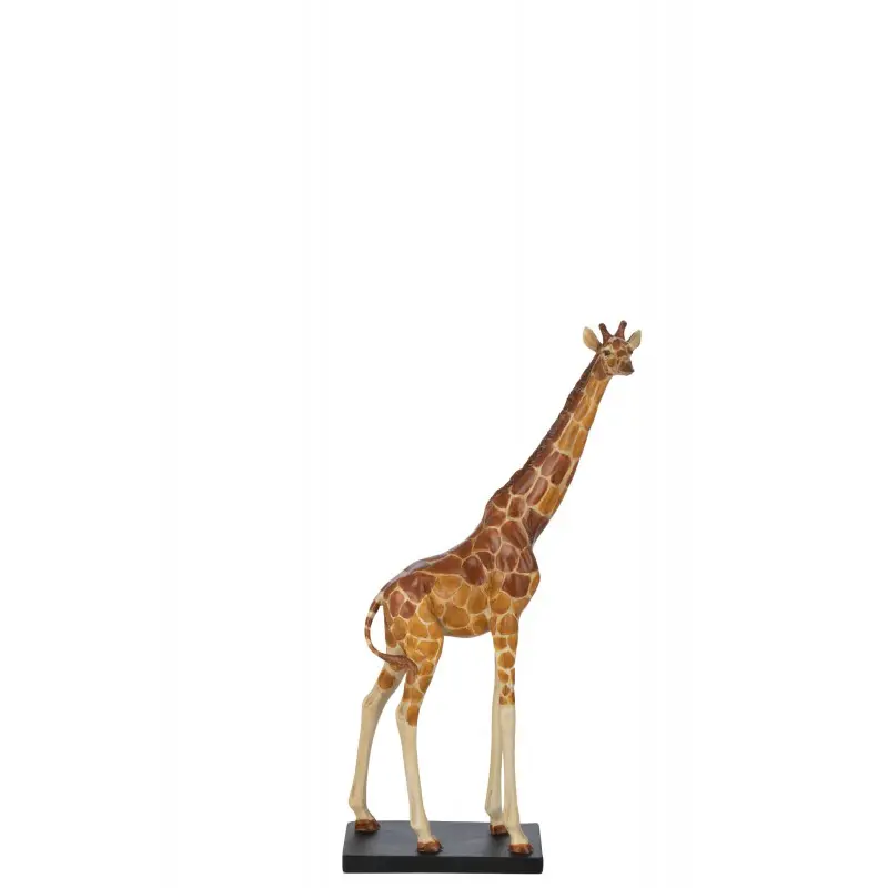 [32520] Girafe S J-Line