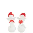 Ange sur balle L J-Line