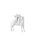 2 anges sur cheval S  J-Line