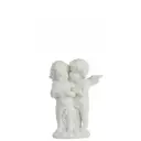 Couple d'anges L J-Line