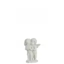 Couple d'anges S J-Line