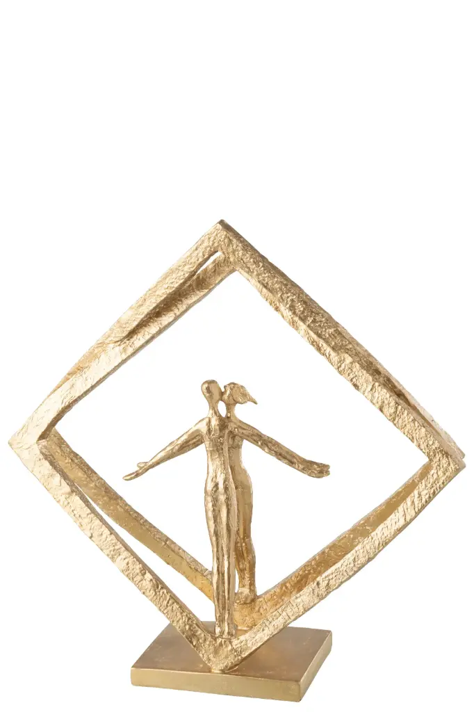 [45066] Couple Fenêtres Moderne J-Line