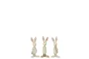 Lapin Habillé J-Line