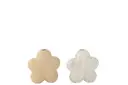 Vase Fleur Porcelaine (S) J-line