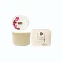 Bougie parfumée Passion Paradise - L'envie de Valentine