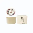 Bougie parfumée Petit Malibu - L'envie de Valentine