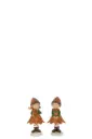 Enfant Automne J-line (S)
