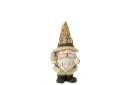 Lutin Imitation Bois J-Line (M)