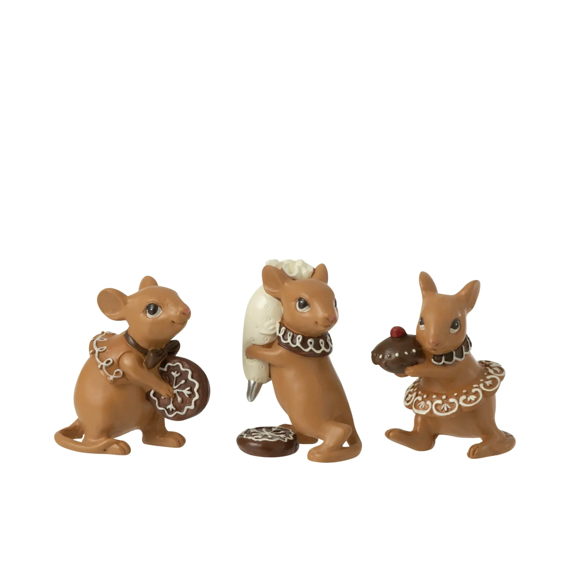 [35335] Souris Cuisine J-Line