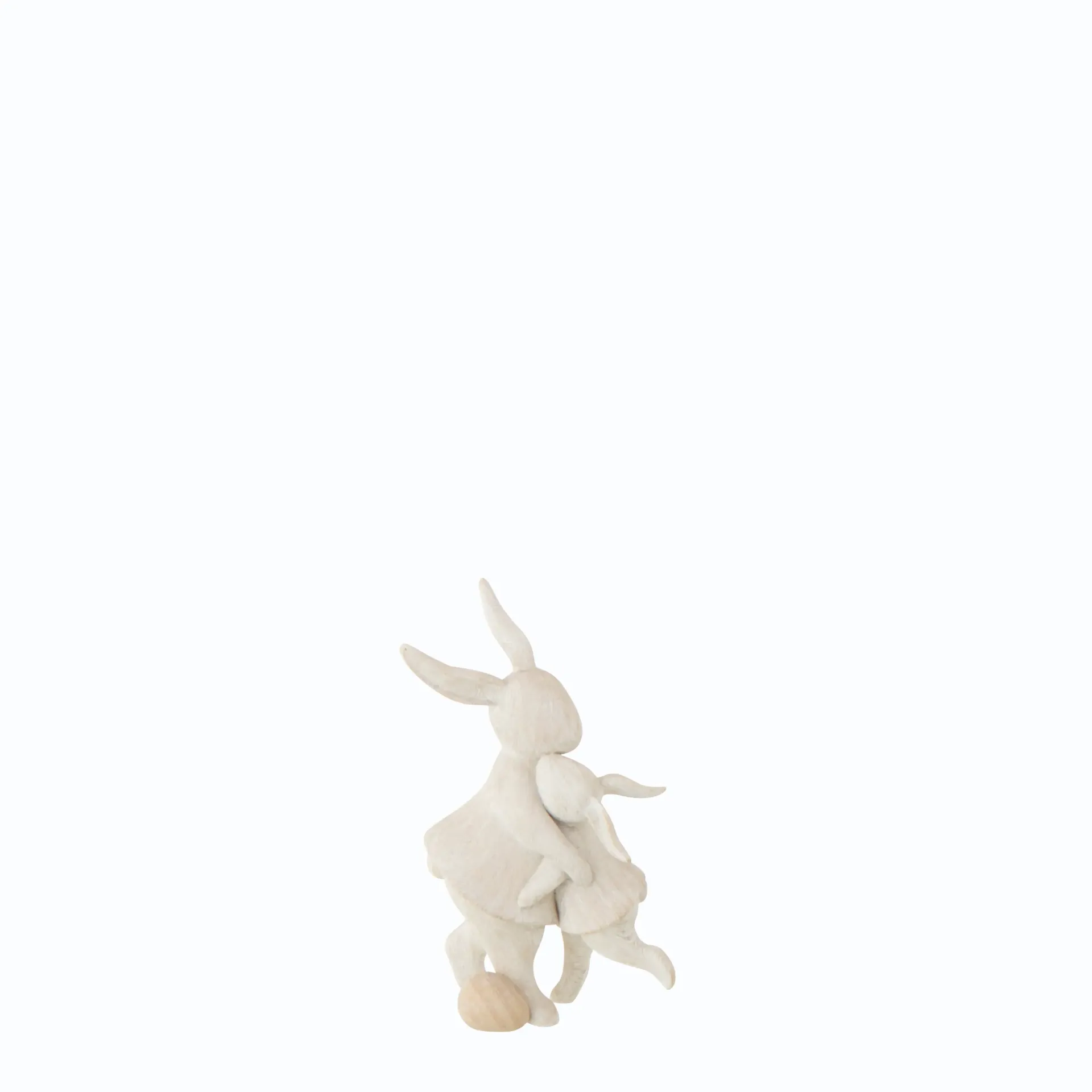 [64759] Lapin Câlin J-Line