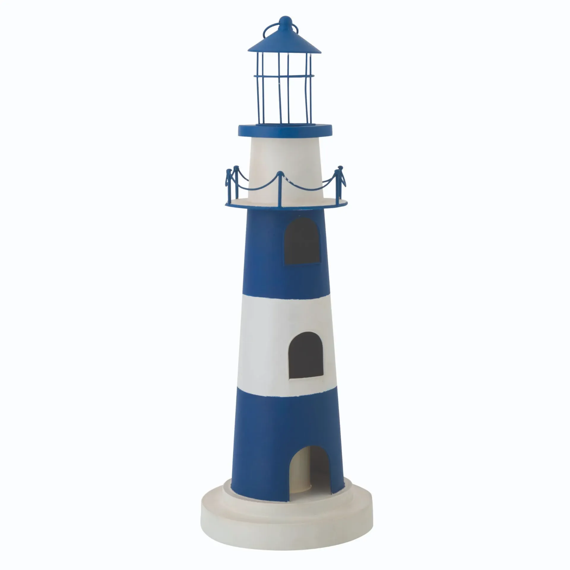 [60783] Phare Avec Lumière J-Line