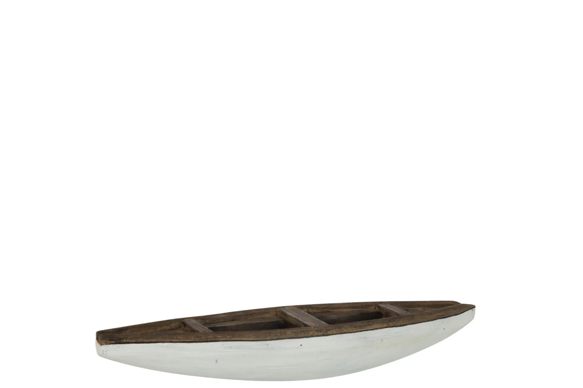Bateau + Rame Vacay J-Line