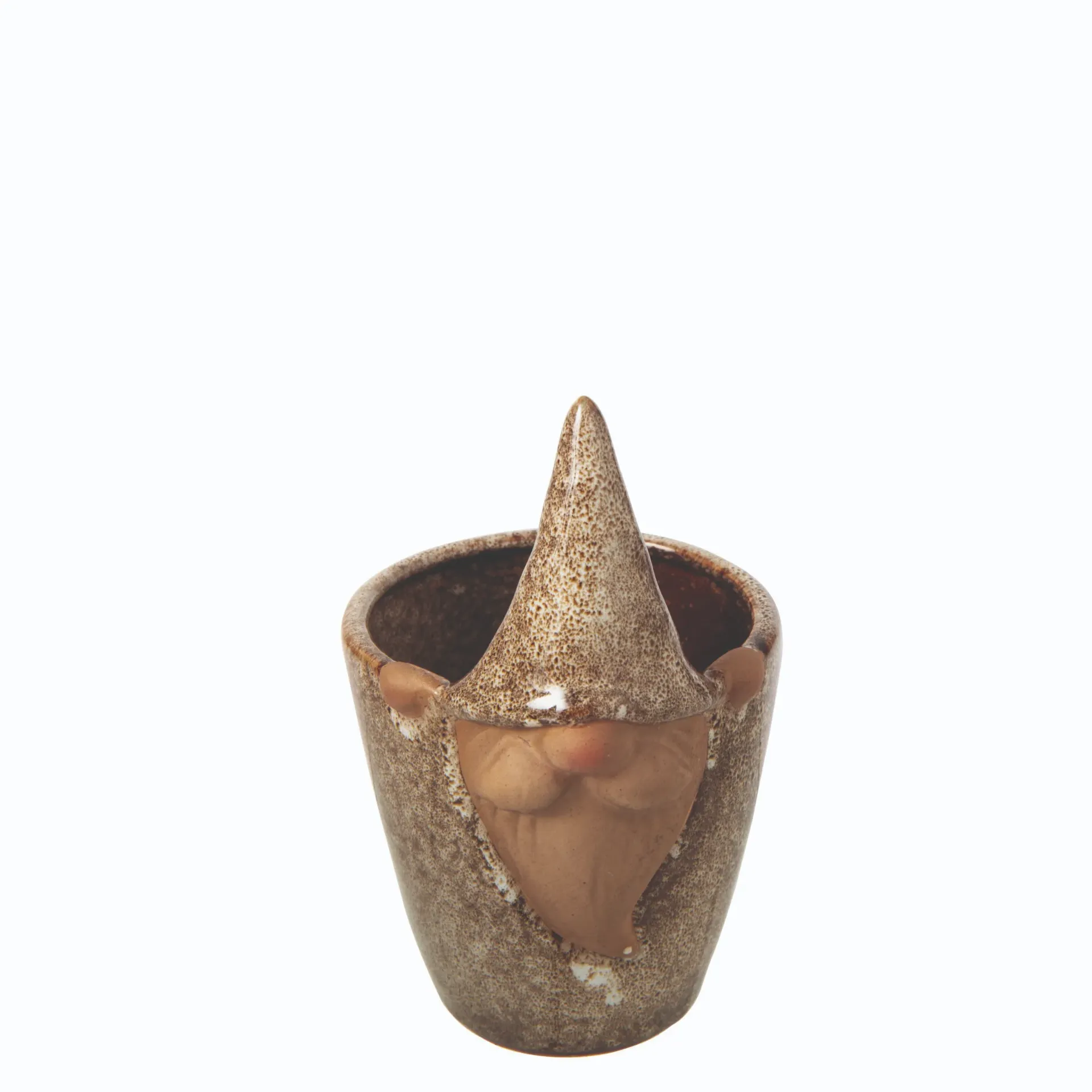 Cachepot Lutin J-Line