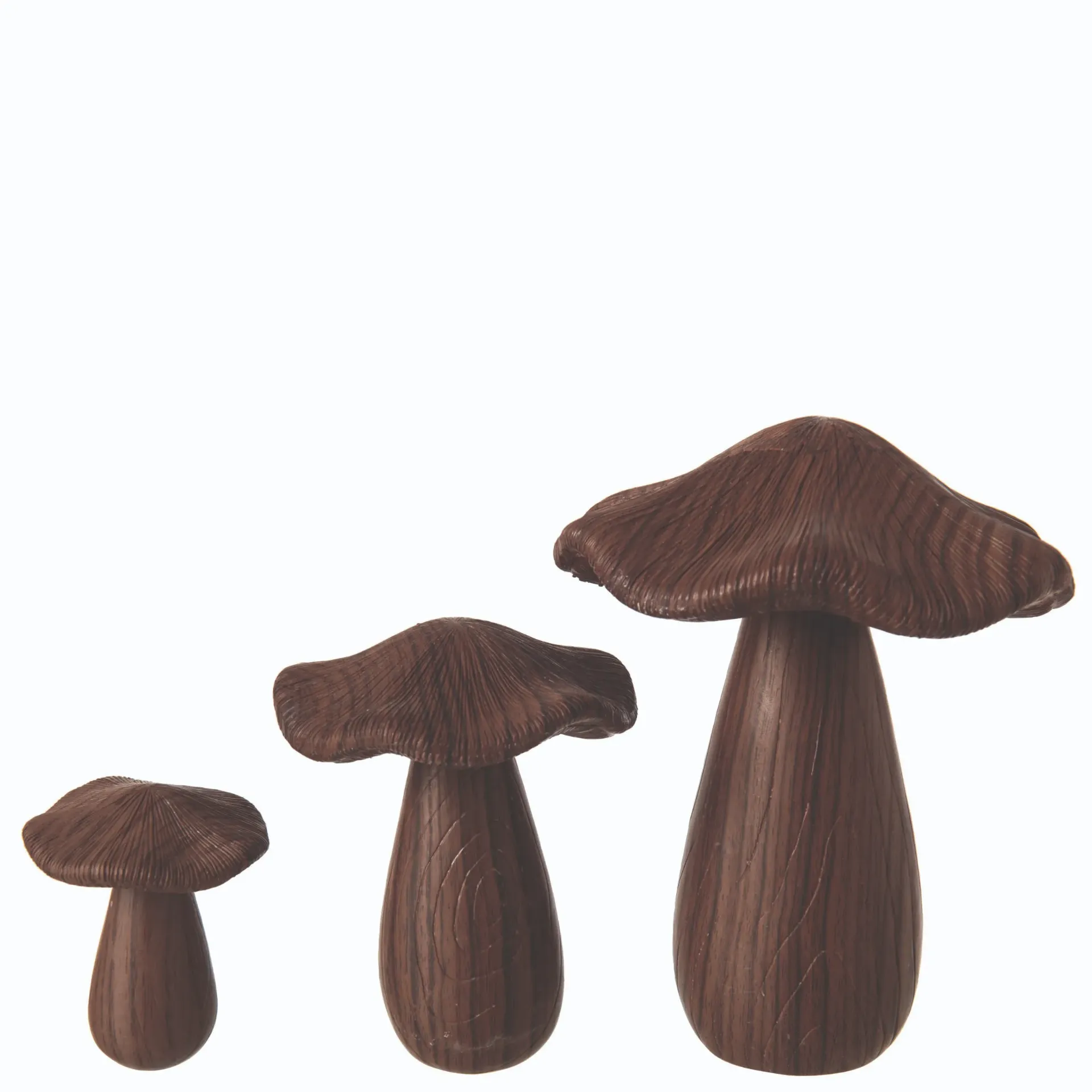 Champignon J-Line (Small)
