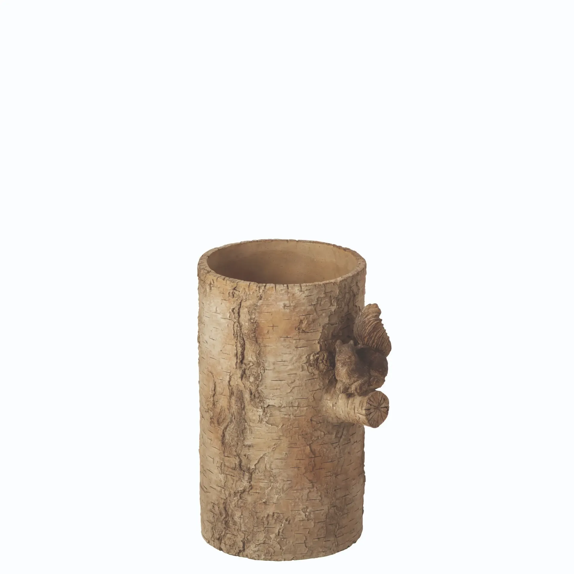 Vase Écureuil J-Line