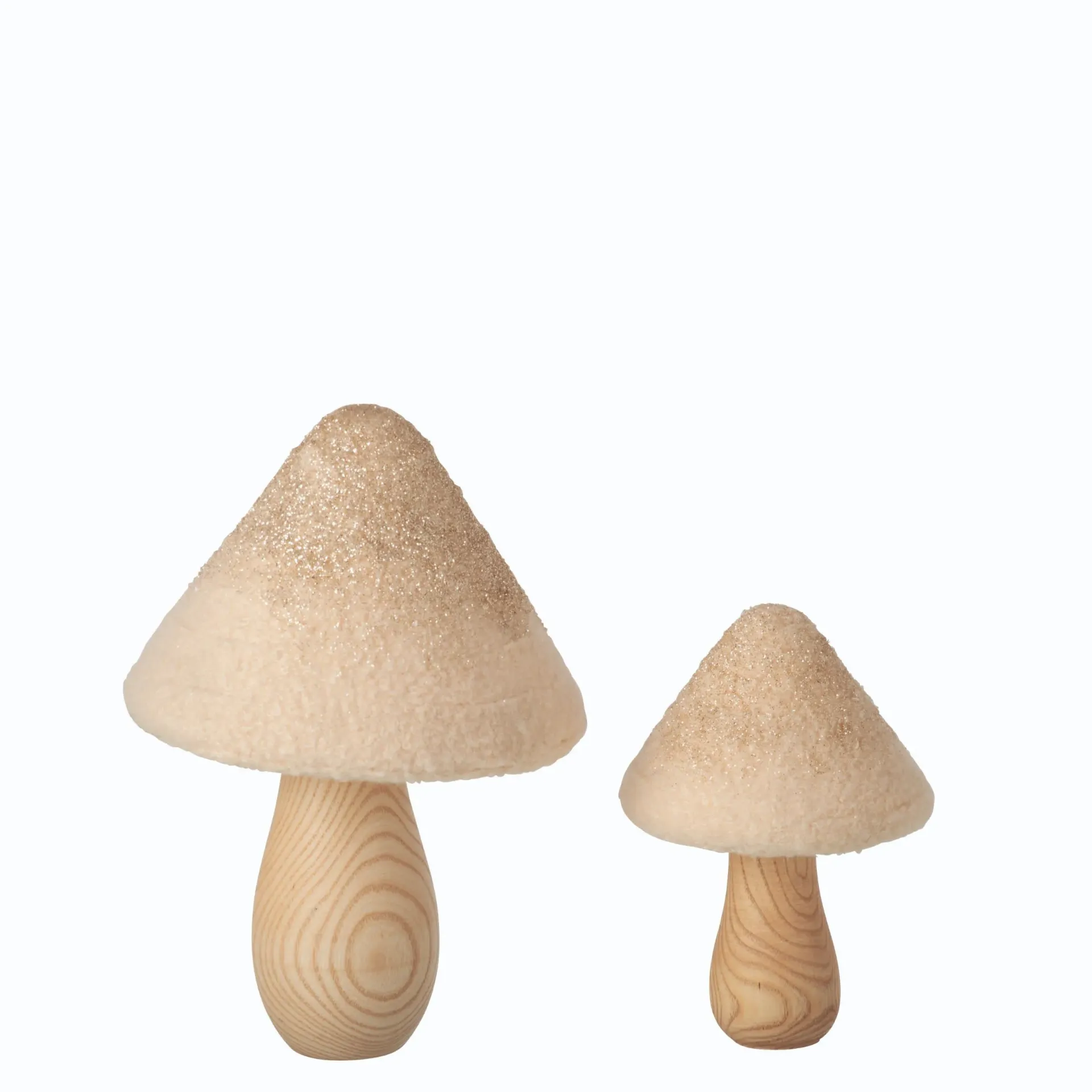 Champignons J-Line