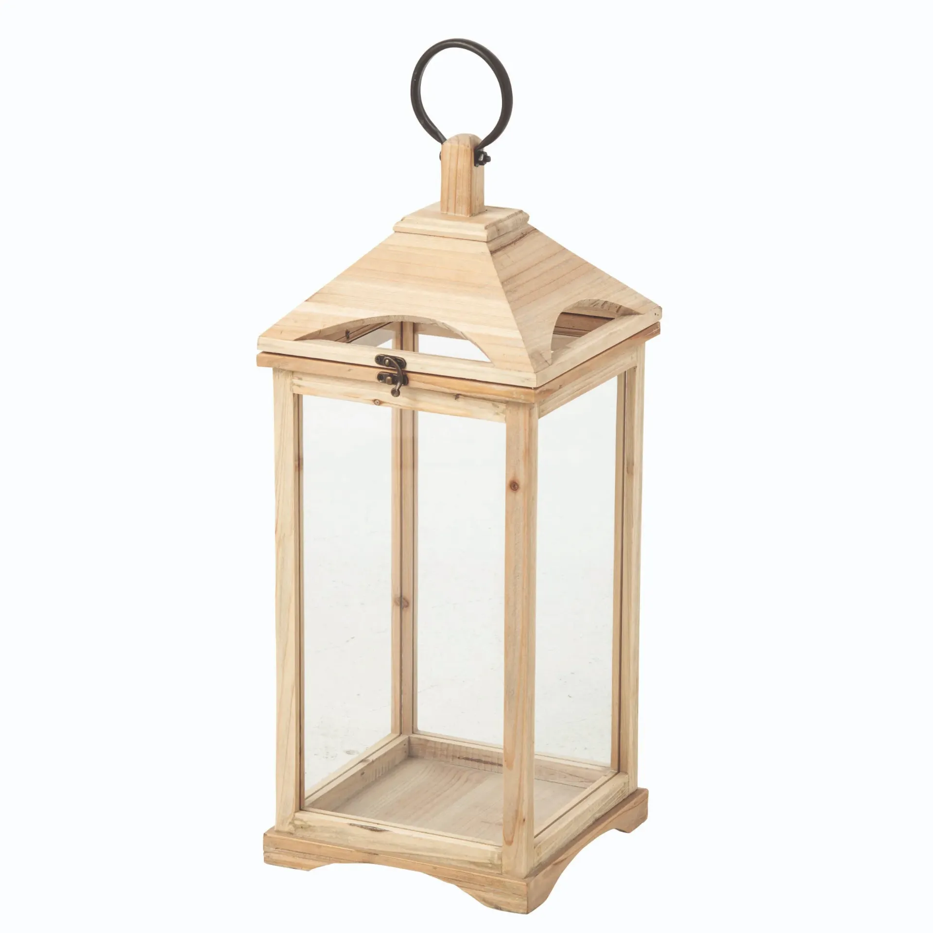 Lanterne Chamonix L J-Line