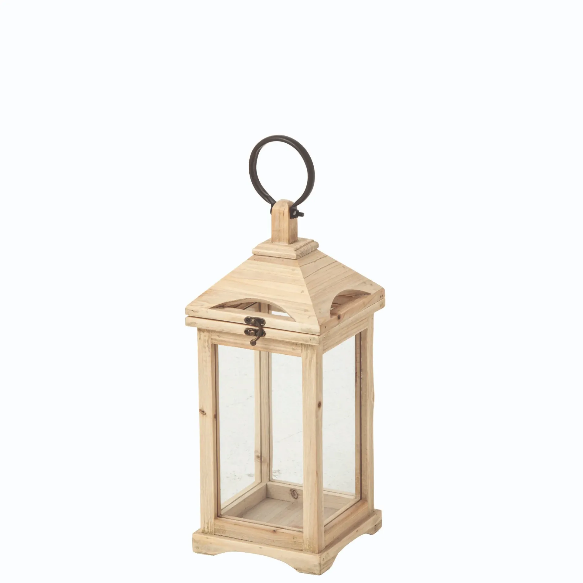 Lanterne Chamonix S J-Line