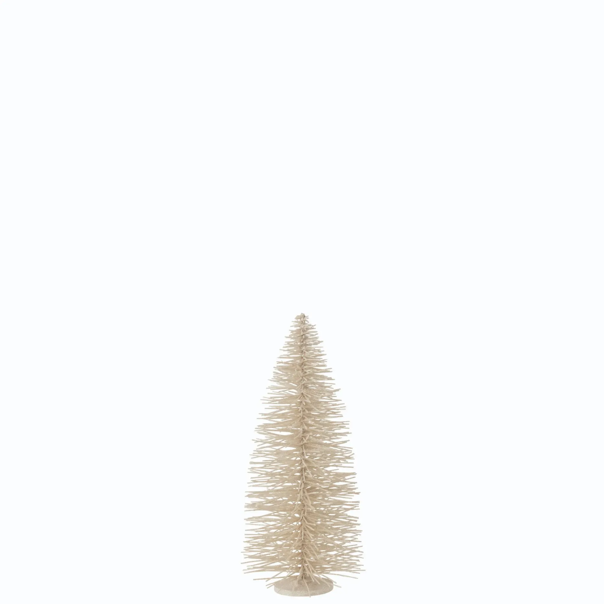 [47042] Sapin De Noël Décoratif L J-Line